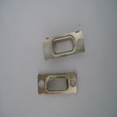 6.3*12.5*0.4USB˿