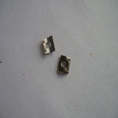 3.2*7.2*8.15*1.5ߵ