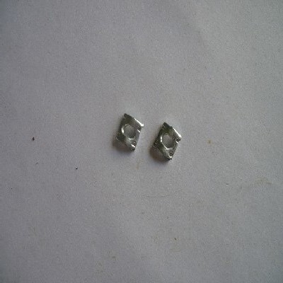 3.6*7.4*8.3*1.5ߵ