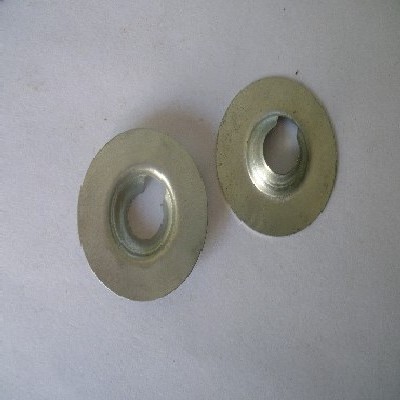 6.0*35.0*0.5ν