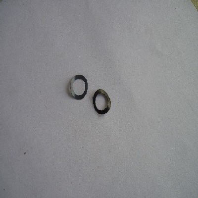 7.3*11.0*0.15˽