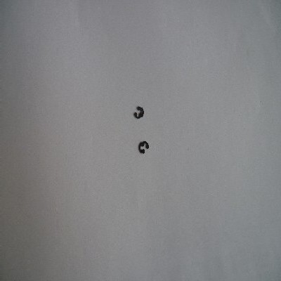 1.5*4*0.4ڵȦ