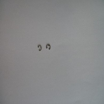 2.0*5.0*0.4ڵȦ