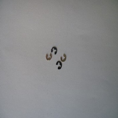 2.3*6.0*0.4ڵȦ