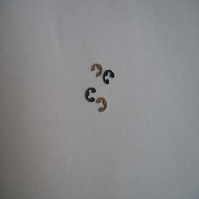 2.5*6.0*0.4ڵȦ