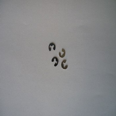 3.0*7.0*0.6ڵȦ