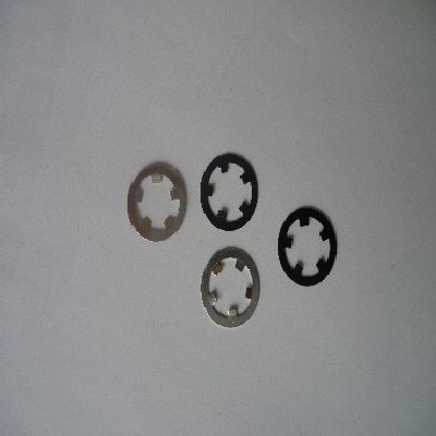 3.0*11.0*0.25 CS