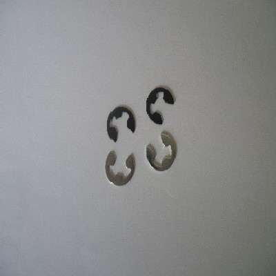 4.0*9.0*0.6ڵȦ