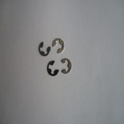 5.0*11.0*0.6ڵȦ