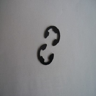 7.0*14*0.8ڵȦ