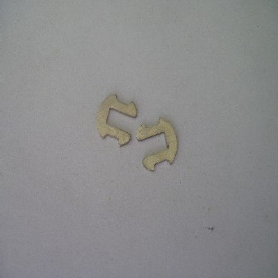 ˢֿ