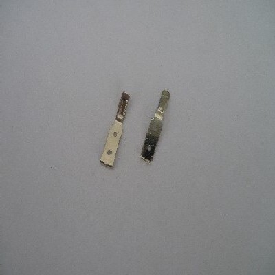 1.3*4.9*0.4ߵƬ