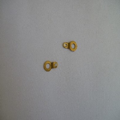 3.5*7.0*0.4߶