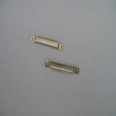 5.5*30.5*0.2СƬ