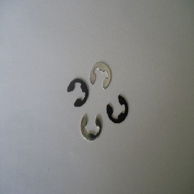 6.0*12*8.0ڵȦ